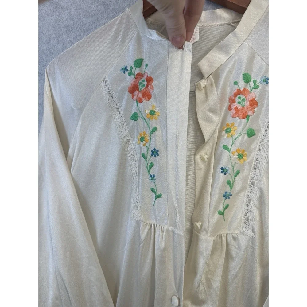 Vintage 🌸 vtg
